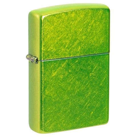 Zippo Lurid 24513