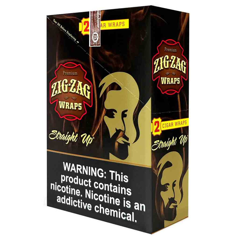 Cigars & Cigarillos – Tagged 