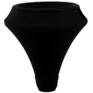 mouthpeace black starter kit