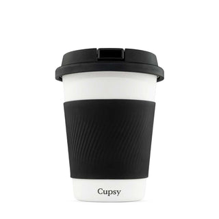 Puffco Cupsy