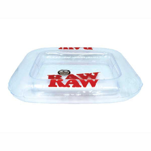 RAW Large Float Tray
