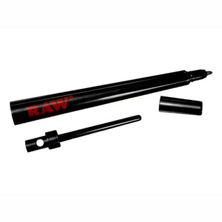 RAW RAWL Pen