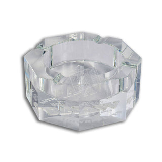 RAW Crystal Ashtray 02