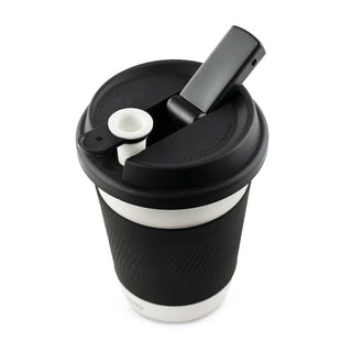 puffco cupsy
