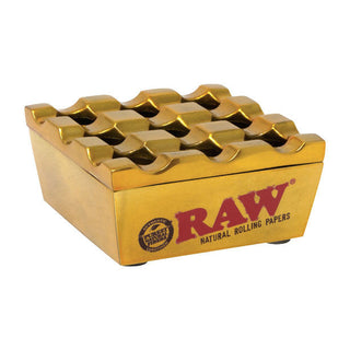 RAW VANASH TRAY (ASHTRAY)