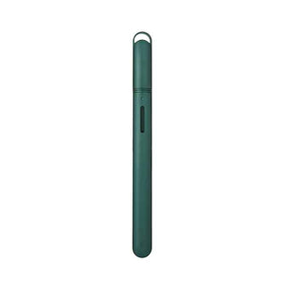 Puffco New Hot Knife