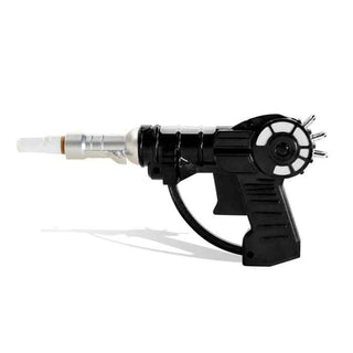 Smyle Penjamin Raygun 510 Thread Battery