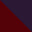Red/Purple