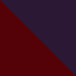 Red/Purple