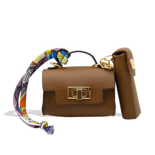Smyle Pursejamin 510 Thread Battery