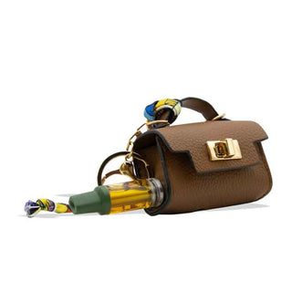 Smyle Pursejamin 510 Thread Battery