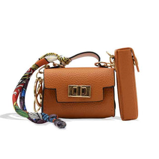 Smyle Pursejamin 510 Thread Battery