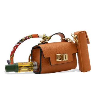 Smyle Pursejamin 510 Thread Battery