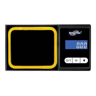 Weighmax LUMINX 100g