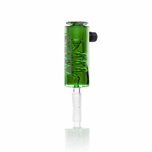 GRAV 14mm Glycerin Chiller Attachment