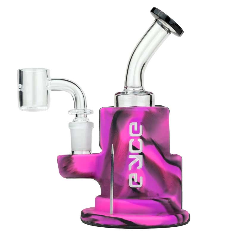 EYCE Spark Protect Glass Rig