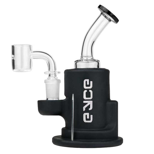 eyce spark protect glass rig