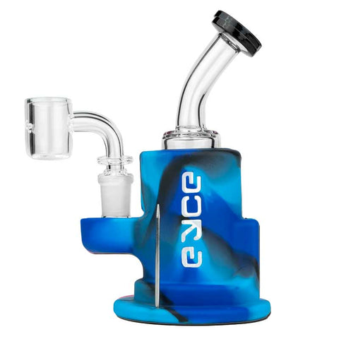 EYCE Spark Protect Glass Rig
