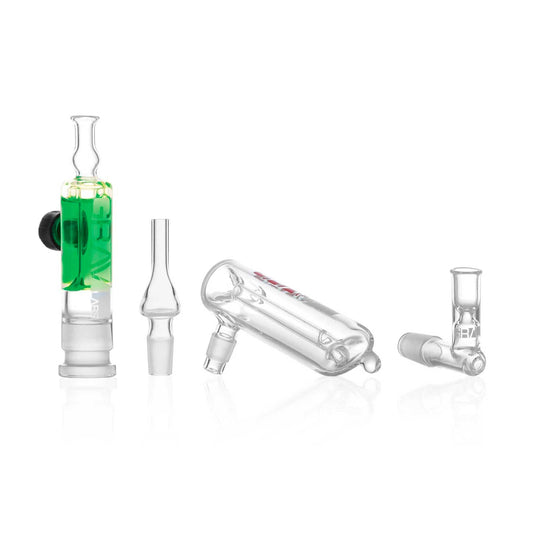 GRAV Glycerin Chiller Multi Kit CHLM.0