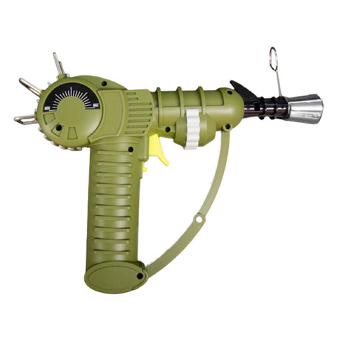 Thicket Spaceout Raygun Torch Lighter