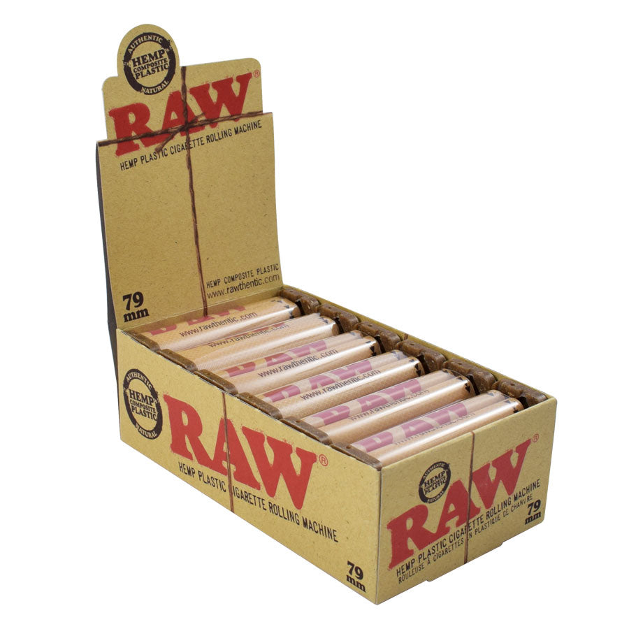 https://matchboxbros.com/products/raw-rolling-machine-79mm-1-1-4-size