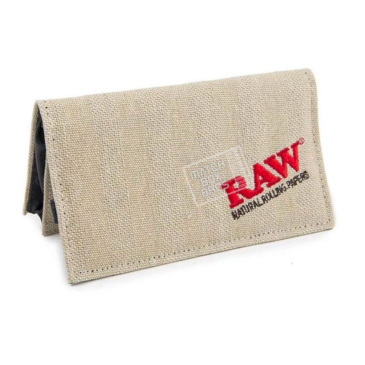 RAW Smoker's Wallet 01