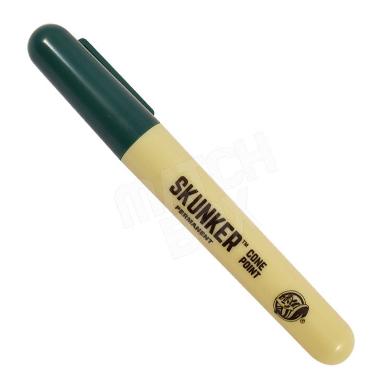 Skunker Stash Pen