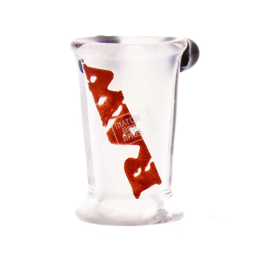 RAW Cone Bro Glass Tip