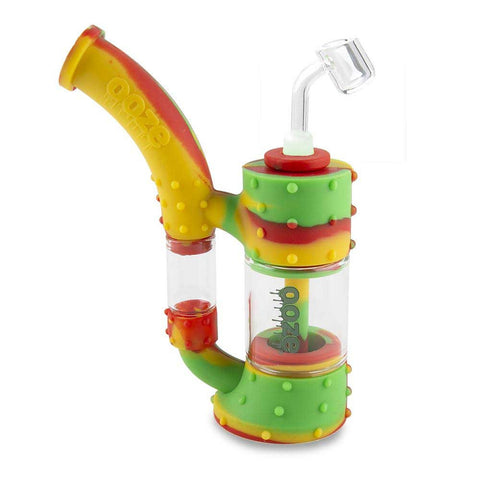 Ooze Stack Pipe Silicone