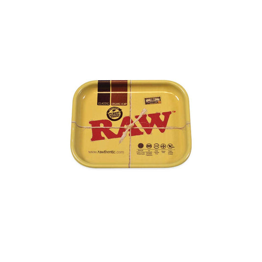 RAW Tiny Tray Magnet