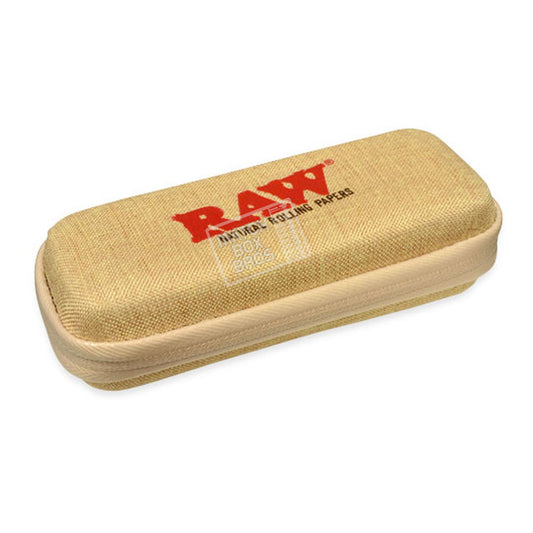 RAW Pre-Rawlet aka Cone Wallet 01