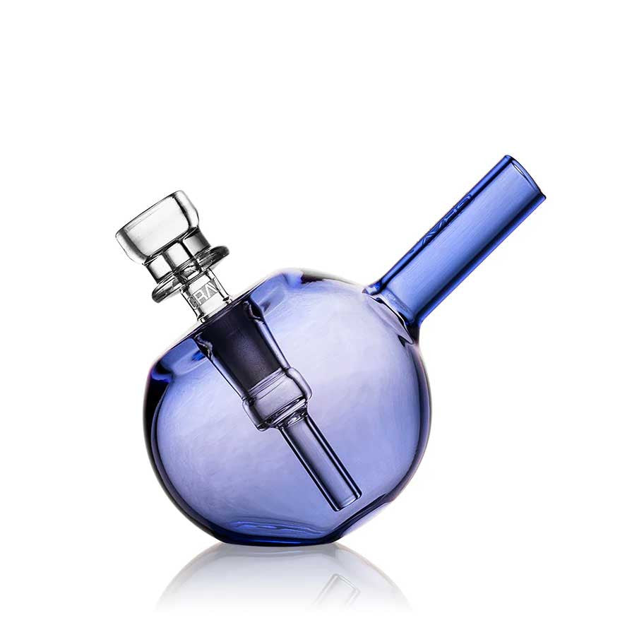 GRAV Spherical Pocket Bubbler