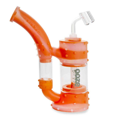 Ooze Stack Pipe Silicone
